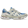 Gel - Nyc Sportstyle Shoes - Runner