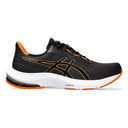 GEL - PULSE 14 - Runner