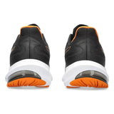 GEL - PULSE 14 - Runner