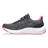 GEL - PULSE 14 - Runner