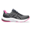 GEL - PULSE 14 - Runner
