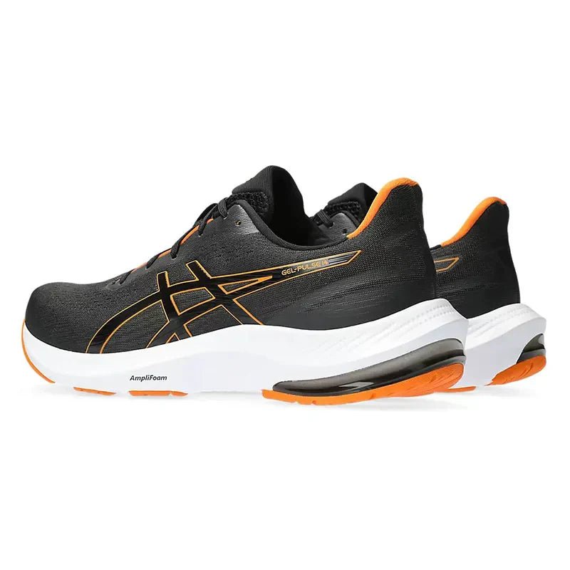GEL - PULSE 14 - Runner