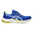 GEL - PULSE 14 - Runner