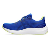 GEL - PULSE 14 - Runner
