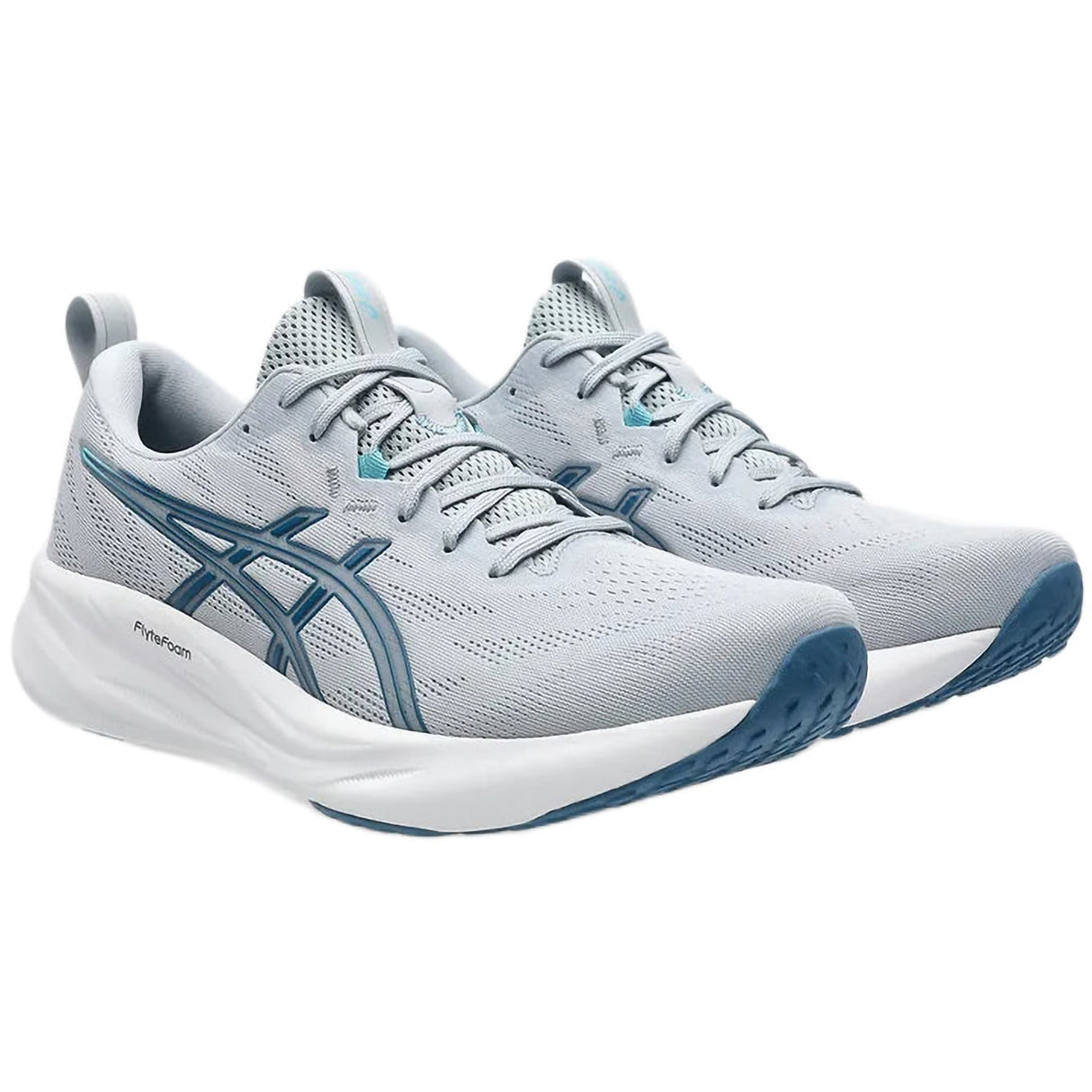 GEL - PULSE 16 - Runner