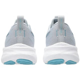 GEL - PULSE 16 - Runner