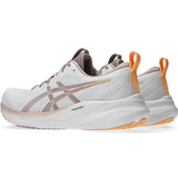 GEL - PULSE 16 - Runner