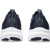 GEL - PULSE 16 - Runner