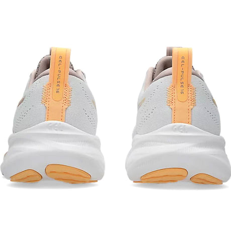 GEL - PULSE 16 - Runner