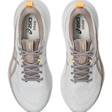 GEL - PULSE 16 - Runner