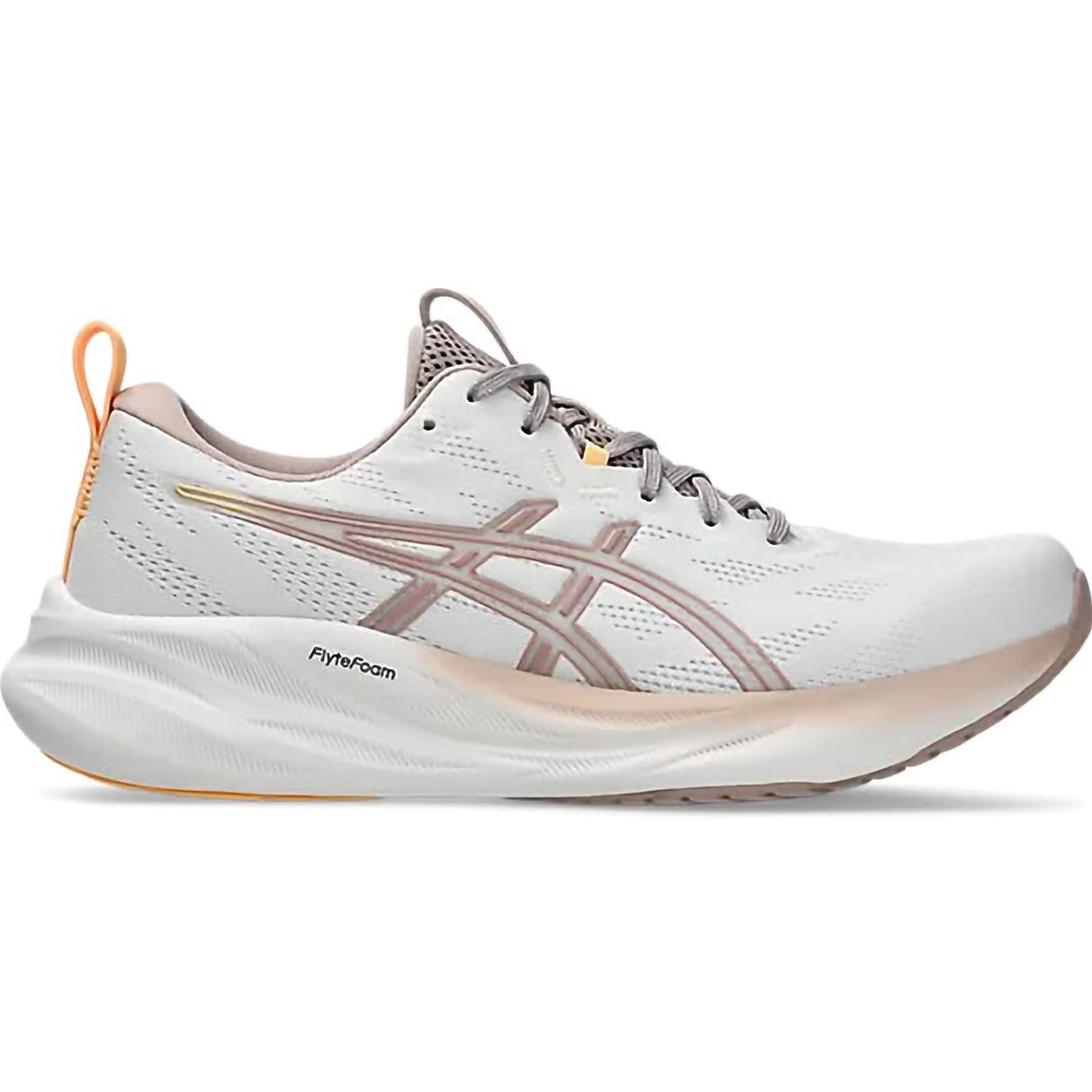 GEL - PULSE 16 - Runner