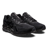 GEL - QUANTUM 180 VII - Runner