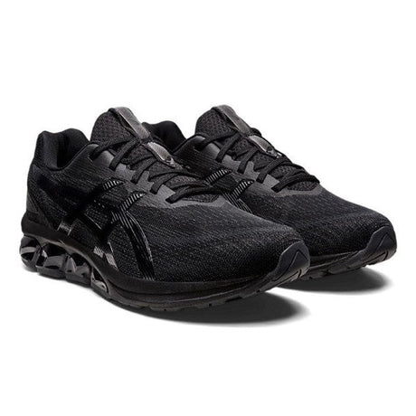 GEL - QUANTUM 180 VII - Runner