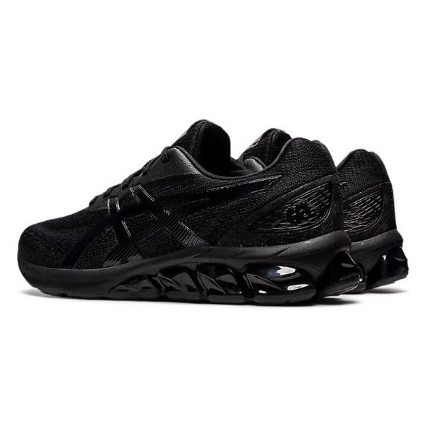 GEL - QUANTUM 180 VII - Runner