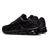 GEL - QUANTUM 180 VII - Runner