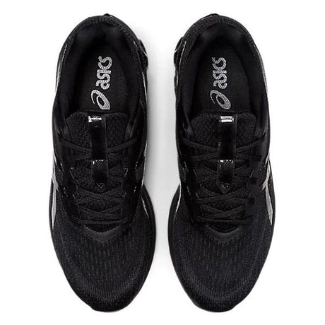 GEL - QUANTUM 180 VII - Runner