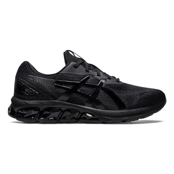 GEL - QUANTUM 180 VII - Runner