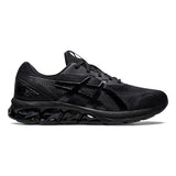 GEL - QUANTUM 180 VII - Runner
