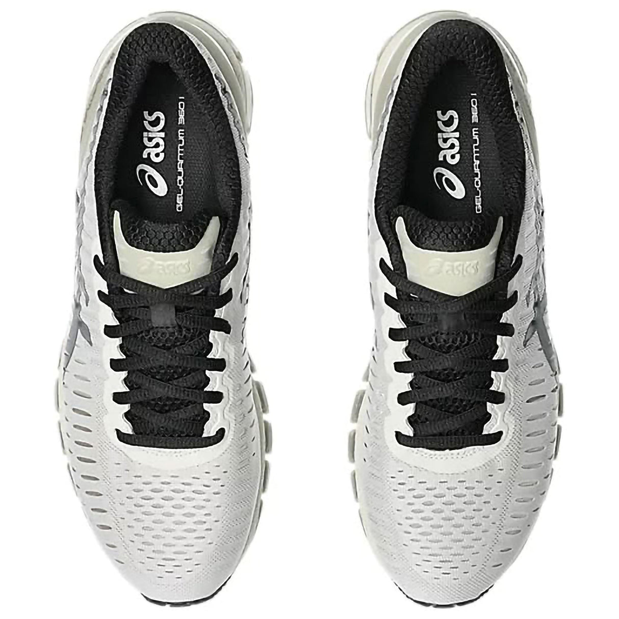 GEL - QUANTUM 360 I - Runner