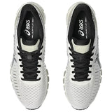 GEL - QUANTUM 360 I - Runner