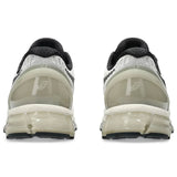 GEL - QUANTUM 360 I - Runner