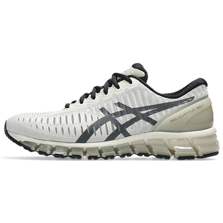 GEL - QUANTUM 360 I - Runner