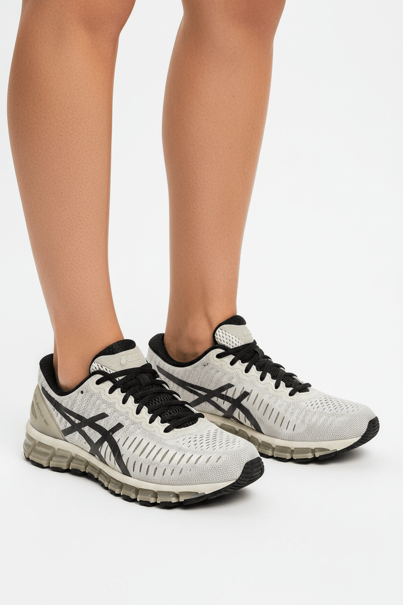 GEL-QUANTUM 360 I - Runner