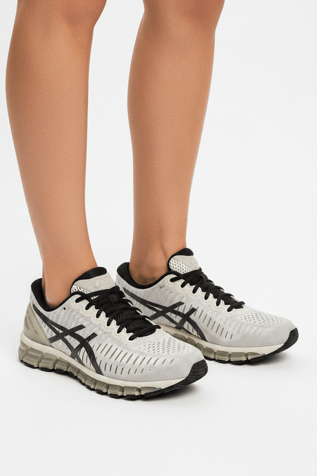 GEL-QUANTUM 360 I - Runner