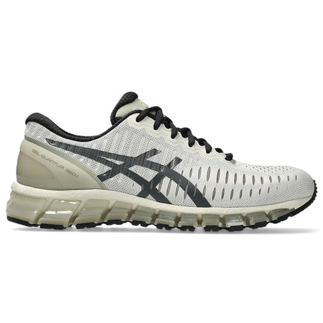 GEL - QUANTUM 360 I - Runner