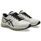 GEL - QUANTUM 360 I - Runner