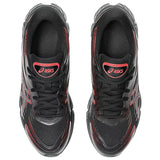 GEL - QUANTUM 360 VIII - Runner