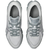 GEL - QUANTUM 360 VIII - Runner