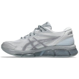 GEL - QUANTUM 360 VIII - Runner