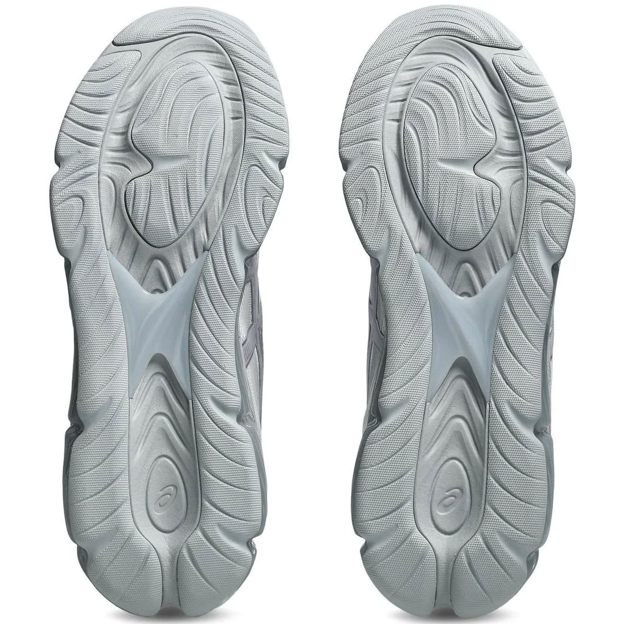 GEL - QUANTUM 360 VIII - Runner