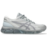 GEL - QUANTUM 360 VIII - Runner