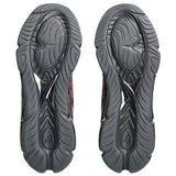 GEL - QUANTUM 360 VIII - Runner