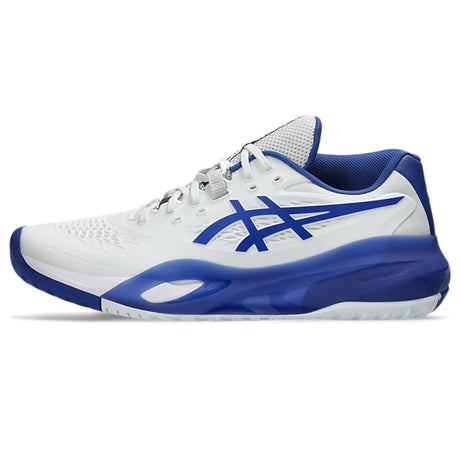 Gel - Resolution X Tennis Shoes - Runner