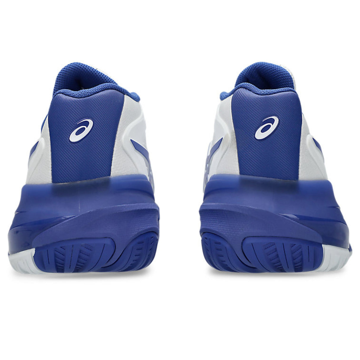 Gel - Resolution X Tennis Shoes - Runner