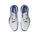 Gel - Resolution X Tennis Shoes - Runner