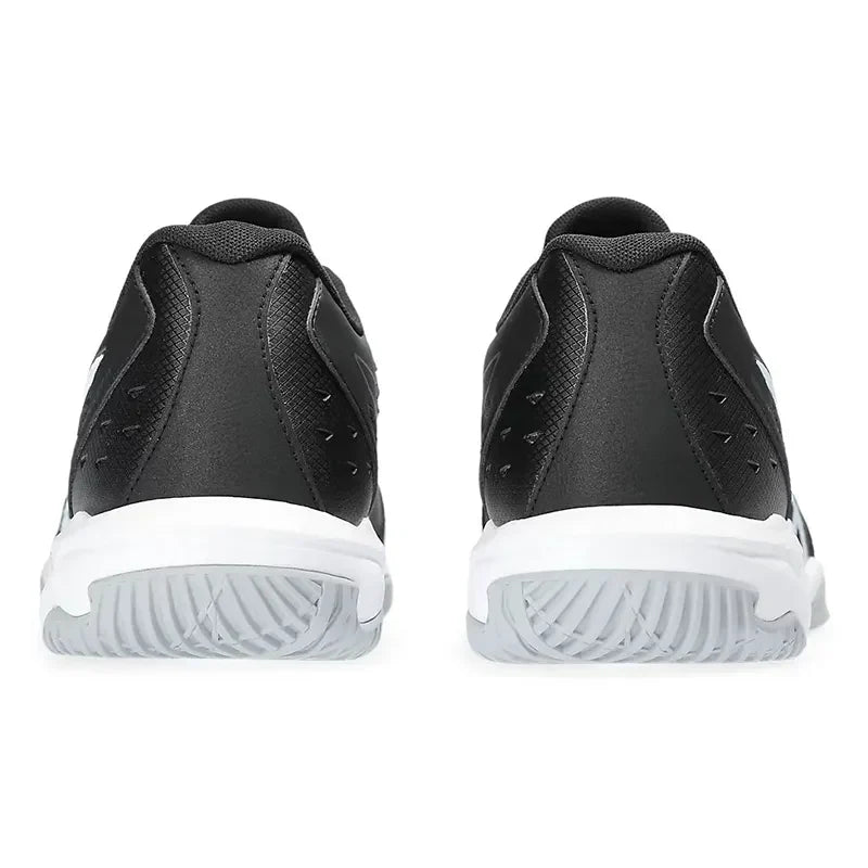 GEL - ROCKET 11 - Runner