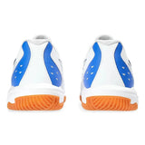 GEL - ROCKET 11 - Runner