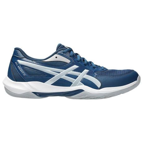 GEL - ROCKET 12 - Runner