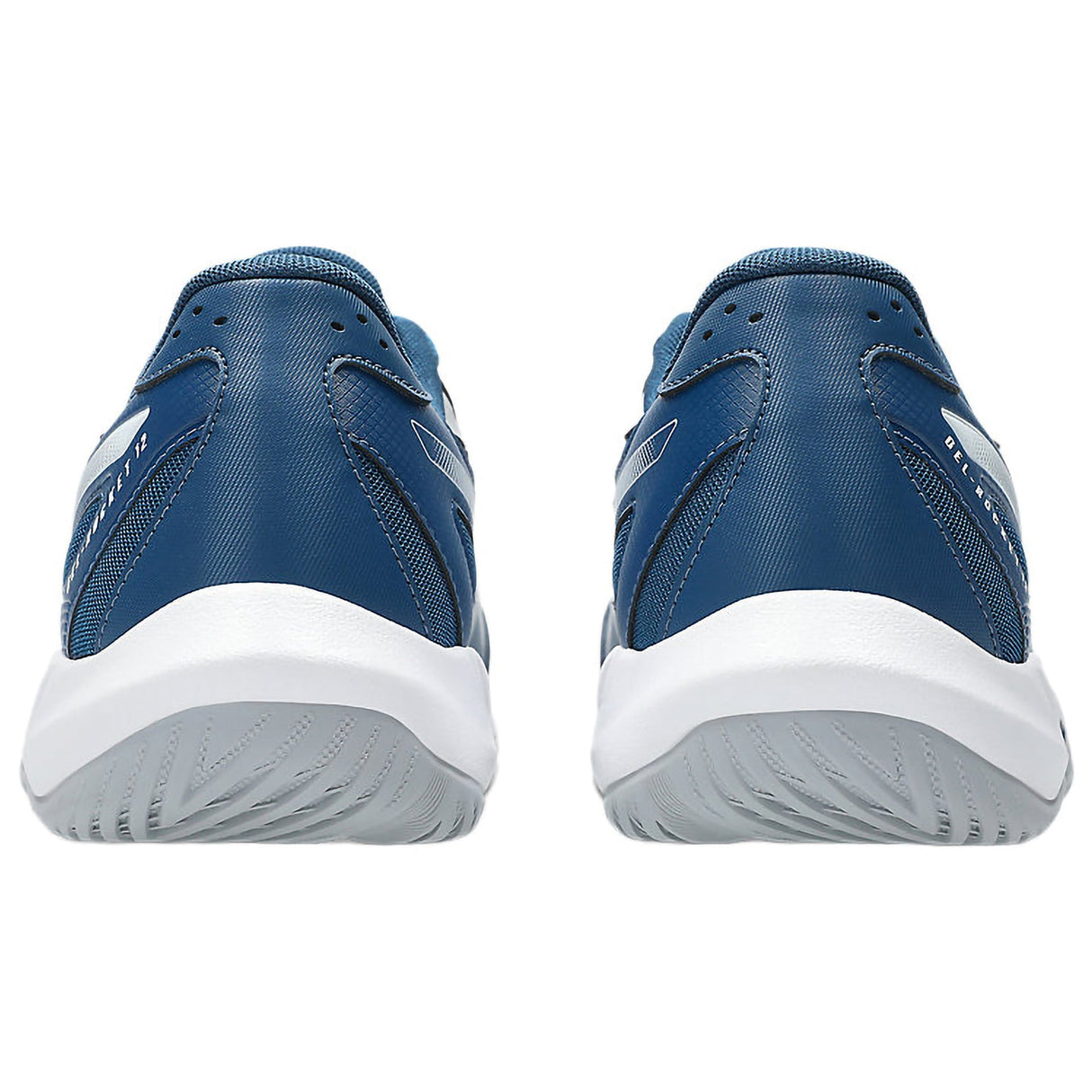 GEL - ROCKET 12 - Runner
