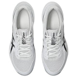 GEL - ROCKET 12 - Runner