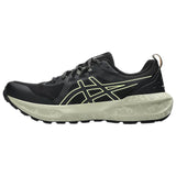 GEL - SONOMA 8 - Runner