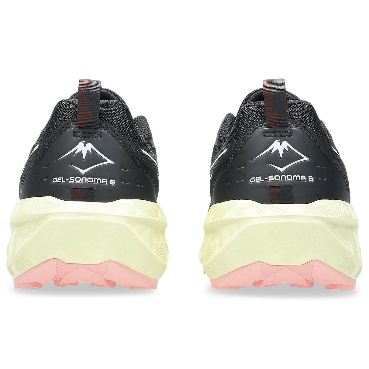 GEL - SONOMA 8 - Runner