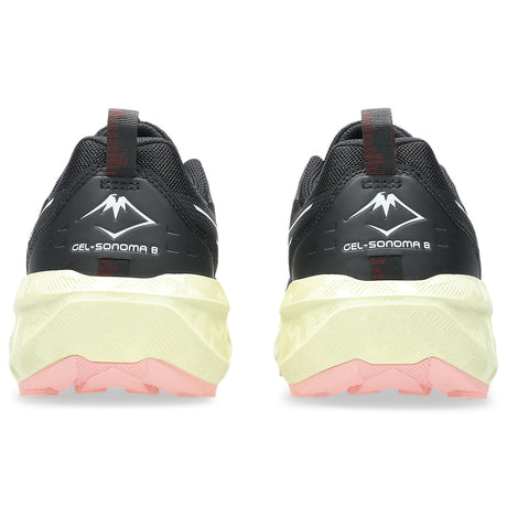 GEL - SONOMA 8 - Runner