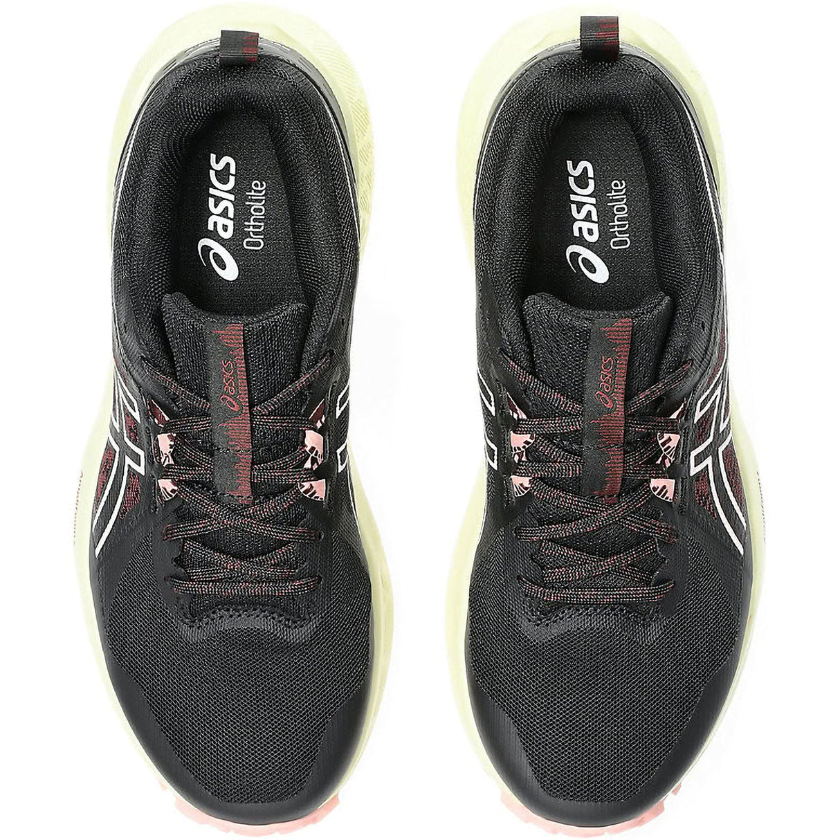 GEL - SONOMA 8 - Runner