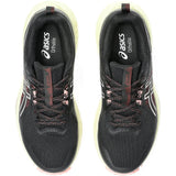 GEL - SONOMA 8 - Runner