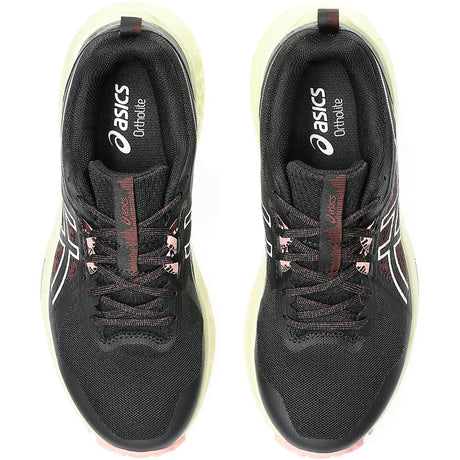 GEL - SONOMA 8 - Runner